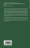Architecture and Mathematics from... - Bild 2