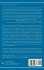 Construction of Muslim Identities in... - Bild 2