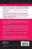 Digital Games and Learning - Bild 2