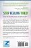Stop Feeling Tired! 10 Mind-Body-Spirit... - Bild 2