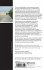 Towards an Articulated Phenomenological... - Bild 2