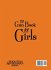 The Gun Book for Girls - Bild 2