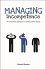Managing Incompetence: An Innovative... - Bild 2