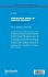 COMPUTATIONAL MODELS OF COGNITIVE... - Bild 2