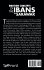 Emotion Concepts of the Ibans in Sarawak - Bild 2