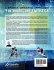 A Sports-Oriented Approach to... - Bild 2