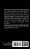 Informing the Practice of Teaching... - Bild 2