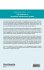 RESILIENCE OF NETWORKED INFRASTRUCTURE... - Bild 2