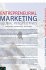 Entrepreneurial Marketing - Bild 2