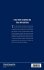 FIXED POINT THEOREMS AND THEIR... - Bild 2