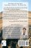 From Orphan to Physician - Bild 2