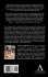 The Old World, the New World, and the... - Bild 2