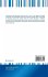 Low-Dimensional Functional Materials - Bild 2