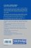Multimodal Pattern Recognition of... - Bild 2