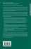 Stochastic Networked Control Systems - Bild 2