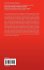 Design and Modeling of Mechanical... - Bild 2