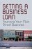 Getting a Business Loan - Bild 2