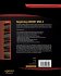 Beginning ASP.NET MVC 4 - Bild 3