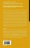 Abstracting Geographic Information in a... - Bild 2