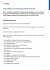 Hypnose Textbuch - Bild 2