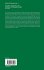 Handbook of Philosophical Logic - Bild 2