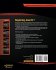 Beginning Java Ee 7 - Bild 2