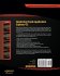Beginning Oracle Application Express 4.2 - Bild 2