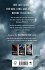 Nevermore: A Maximum Ride Novel - Bild 2