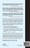 The Media in Transitional Democracies - Bild 2