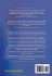 Foundations of Voice Studies - Bild 2