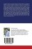 Fundamentals of Software Testing: An... - Bild 2