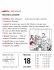 Sprachkalender Französisch,... - Bild 13