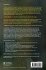 A Faculty Guide to Addressing... - Bild 2