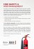 Fire Safety and Risk Management - Bild 2