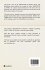 The Elements of Bacteriological... - Bild 2