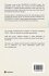 Piano Tuning A Simple and Accurate... - Bild 2