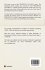 The Isle Of Pines (1668) and An Essay... - Bild 2