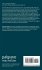 Susan Stebbing and the Language of... - Bild 2