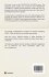 Shakespeare and Precious Stones... - Bild 2
