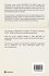 Practical English Composition: Book II.... - Bild 2