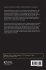 Describing and Explaining Grammar and... - Bild 2