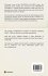 Teachers' Outlines for Studies in... - Bild 2