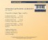 Oboenkonzerte,Opp.7 & 9 - Bild 2