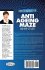 How to Navigate the Anti -Ageing Maze... - Bild 2
