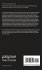 The Global Dynamics of Regenerative... - Bild 2