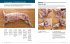 Butchering Poultry, Rabbit, Lamb, Goat,... - Bild 7