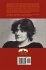 The Railway Children (Aziloth Books) - Bild 2