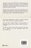 The Poet's Poet : essays on the... - Bild 2