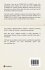 The Story of the Soil from the Basis of... - Bild 2