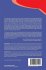 Lexical Processing in Second Language... - Bild 2